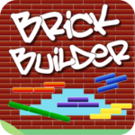 BrickBuilder